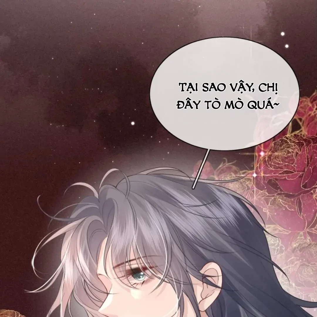 Nhịp Đập Nguy Hiểm Chapter 12 - 73