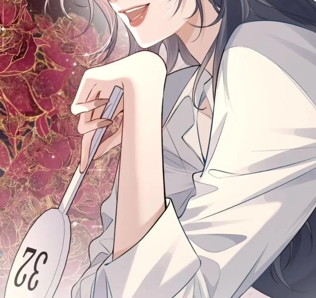 Nhịp Đập Nguy Hiểm Chapter 12 - 74