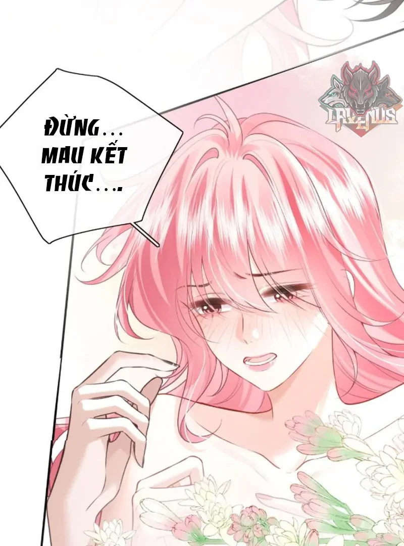 Nhịp Đập Nguy Hiểm Chapter 13 - 4