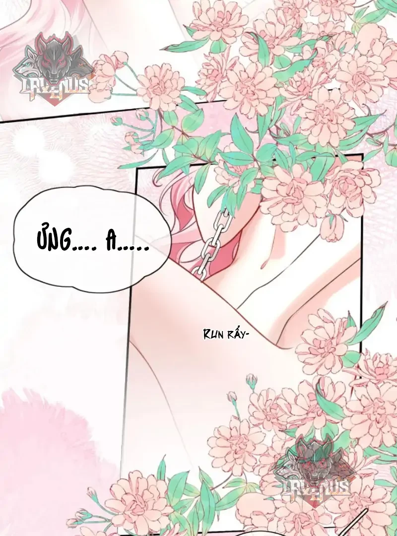 Nhịp Đập Nguy Hiểm Chapter 13 - 7