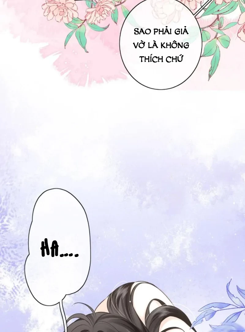 Nhịp Đập Nguy Hiểm Chapter 13 - 8