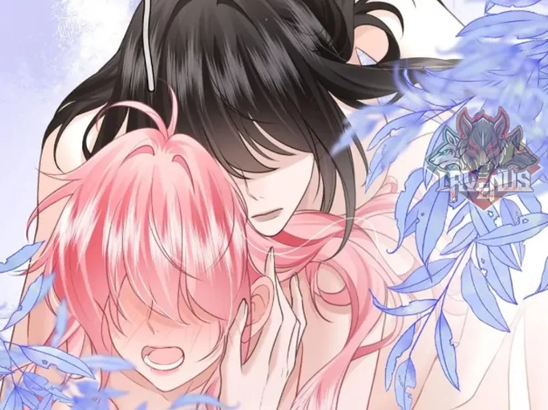 Nhịp Đập Nguy Hiểm Chapter 13 - 9