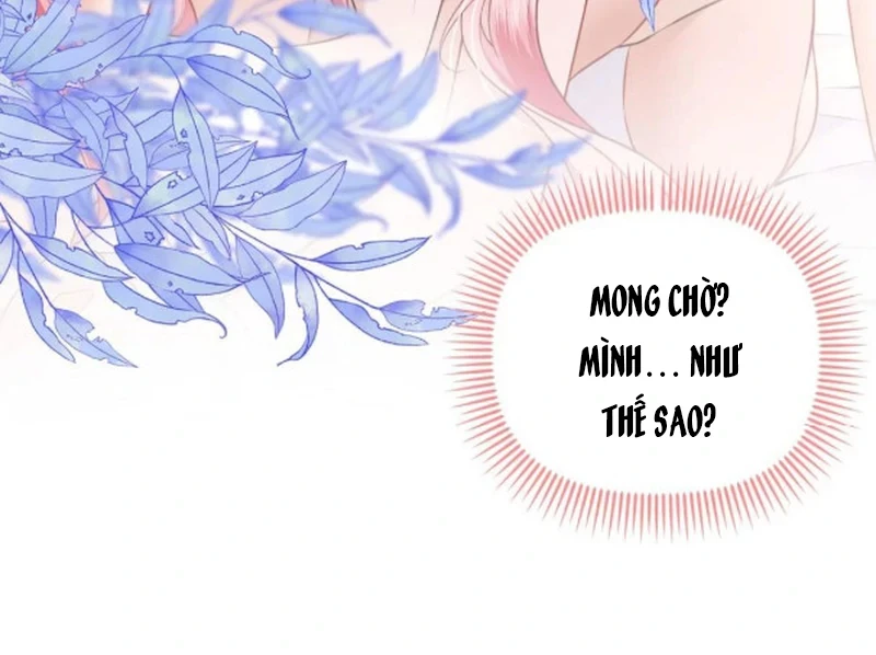 Nhịp Đập Nguy Hiểm Chapter 13 - 10