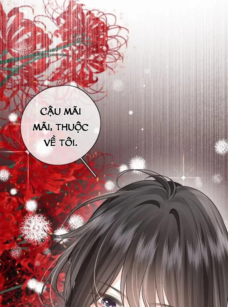 Nhịp Đập Nguy Hiểm Chapter 13 - 14