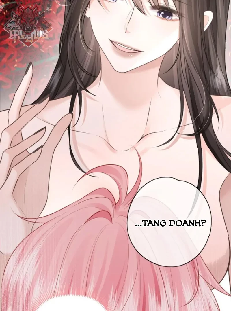 Nhịp Đập Nguy Hiểm Chapter 13 - 15