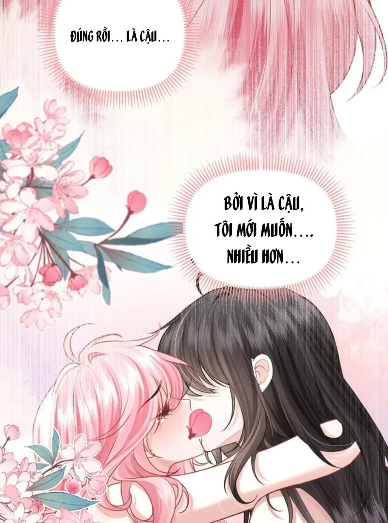 Nhịp Đập Nguy Hiểm Chapter 13 - 16