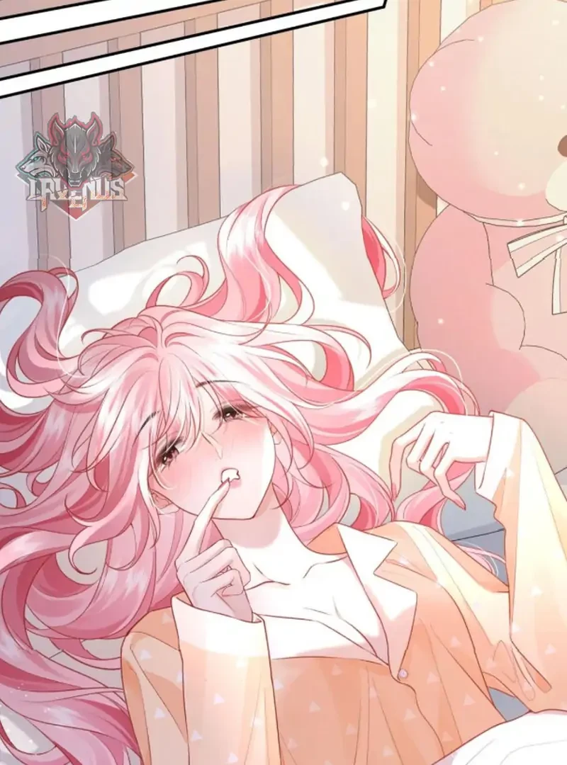 Nhịp Đập Nguy Hiểm Chapter 13 - 18