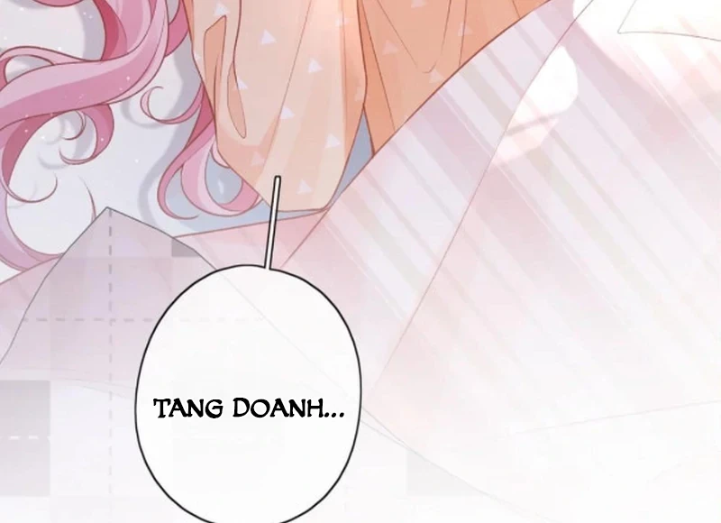 Nhịp Đập Nguy Hiểm Chapter 13 - 19