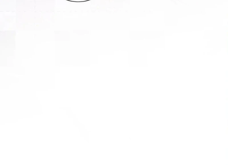 Nhịp Đập Nguy Hiểm Chapter 13 - 20