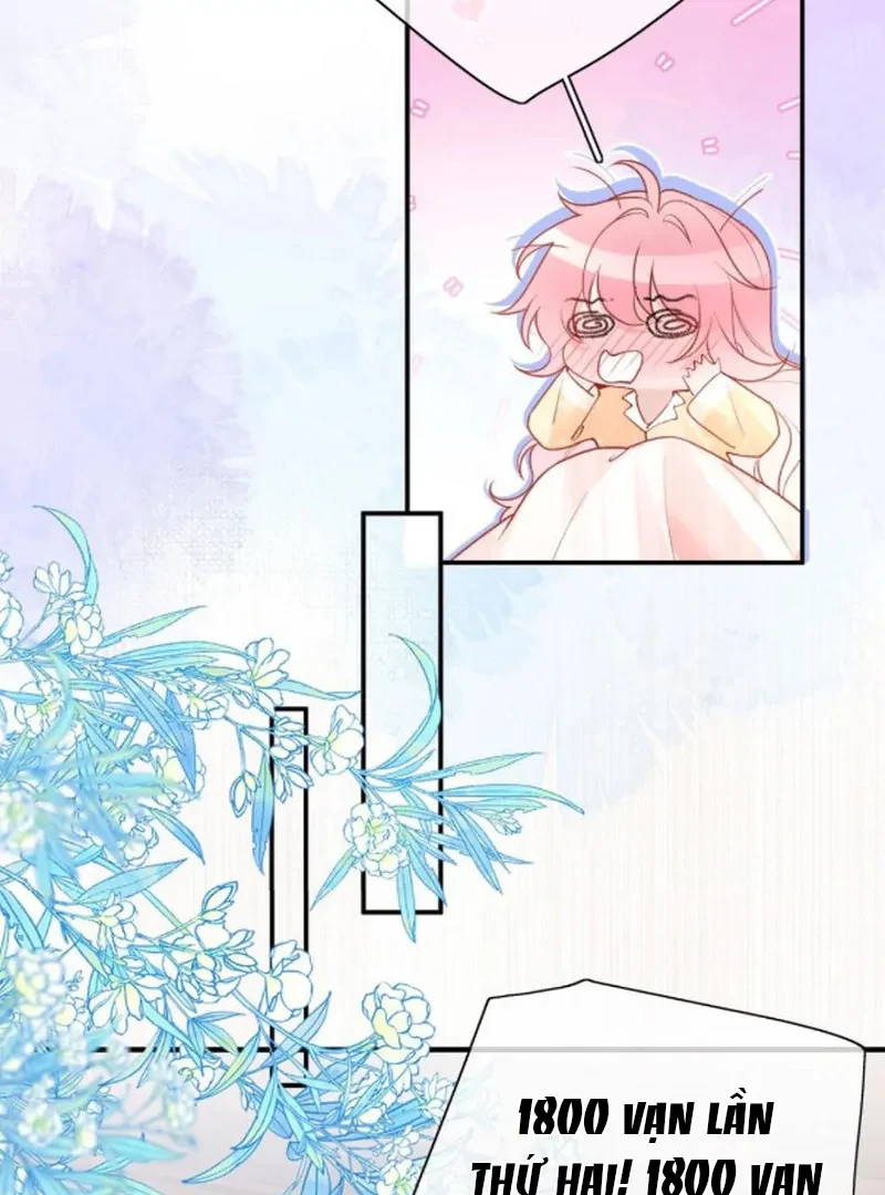 Nhịp Đập Nguy Hiểm Chapter 13 - 22