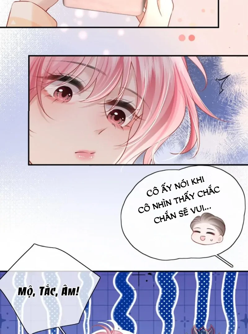 Nhịp Đập Nguy Hiểm Chapter 13 - 28