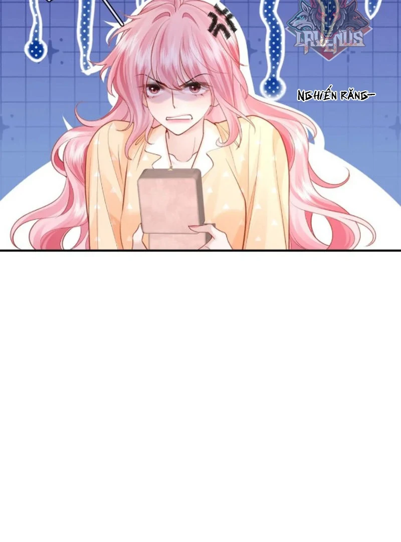 Nhịp Đập Nguy Hiểm Chapter 13 - 29