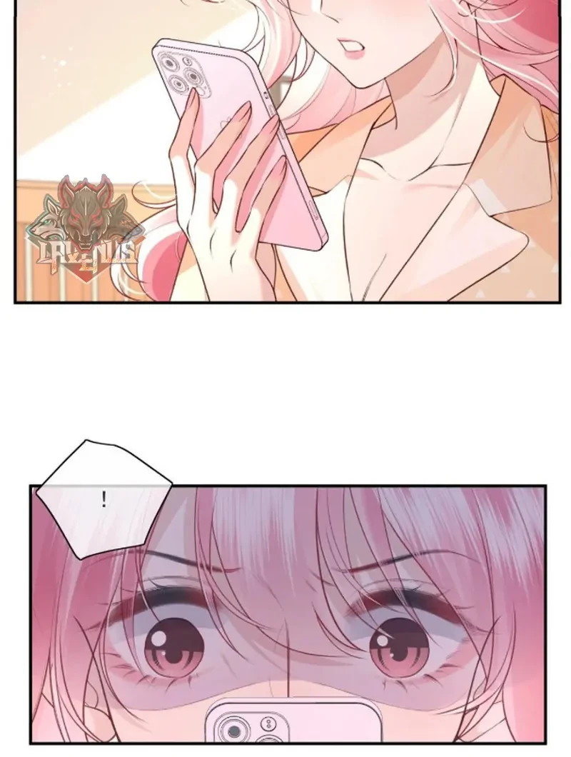 Nhịp Đập Nguy Hiểm Chapter 13 - 33