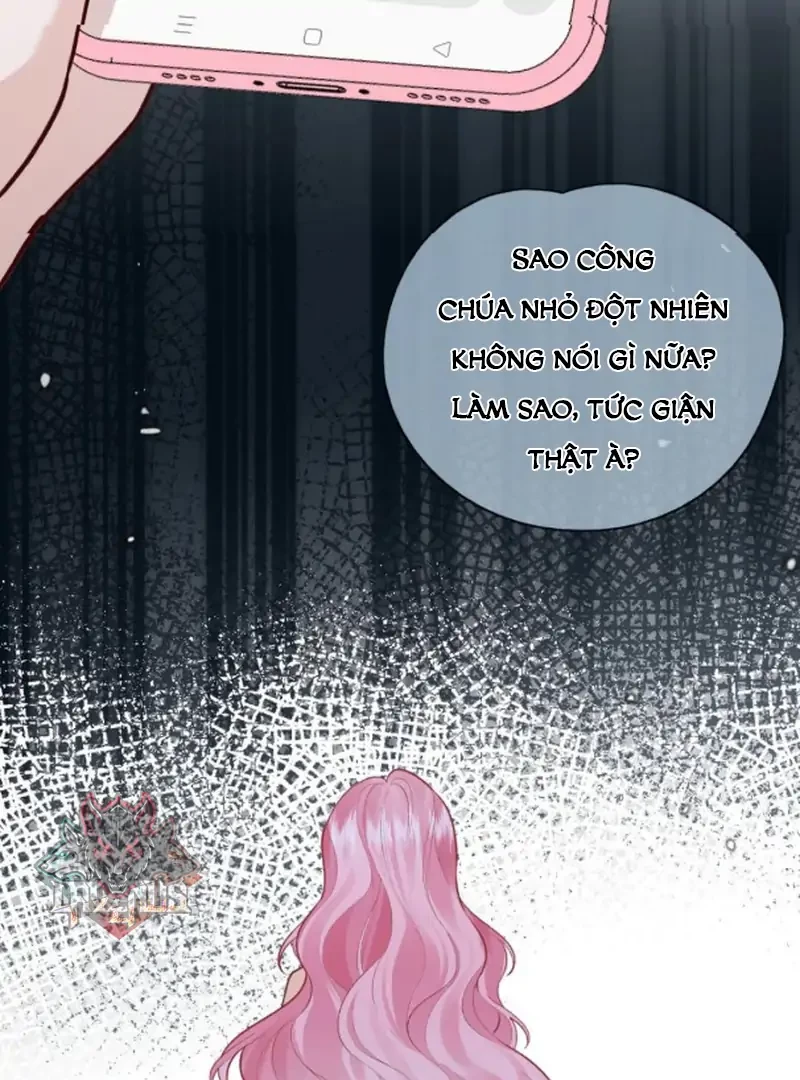 Nhịp Đập Nguy Hiểm Chapter 13 - 35