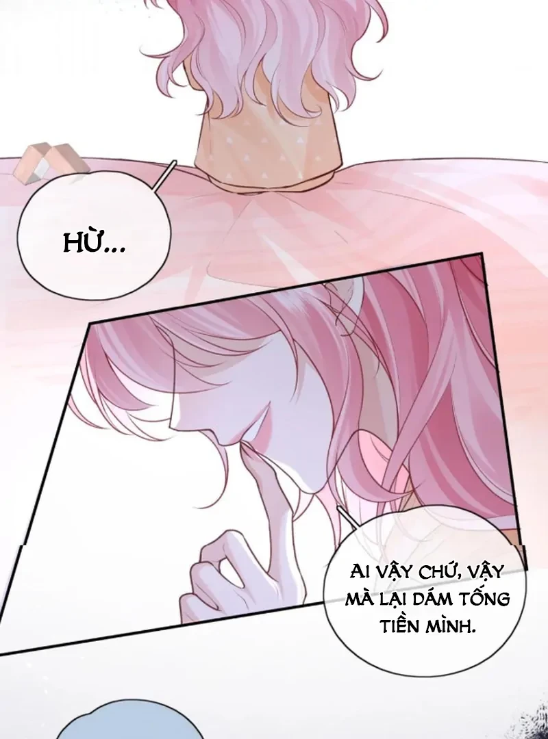 Nhịp Đập Nguy Hiểm Chapter 13 - 36