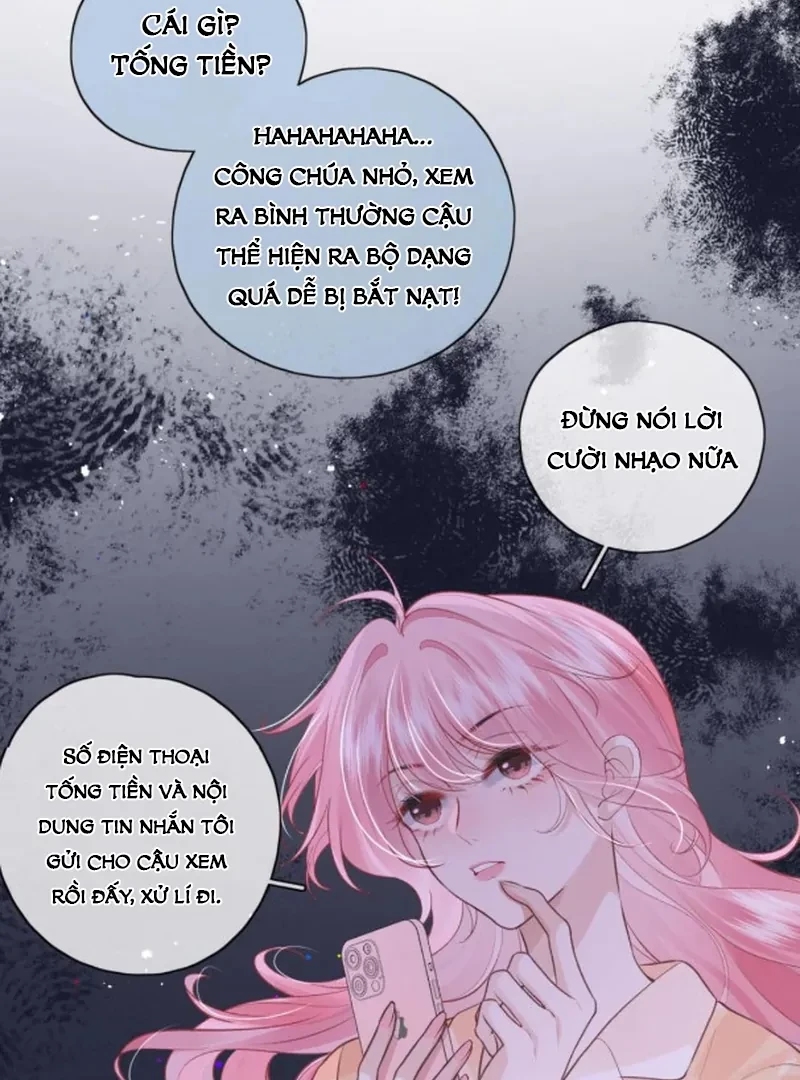 Nhịp Đập Nguy Hiểm Chapter 13 - 37