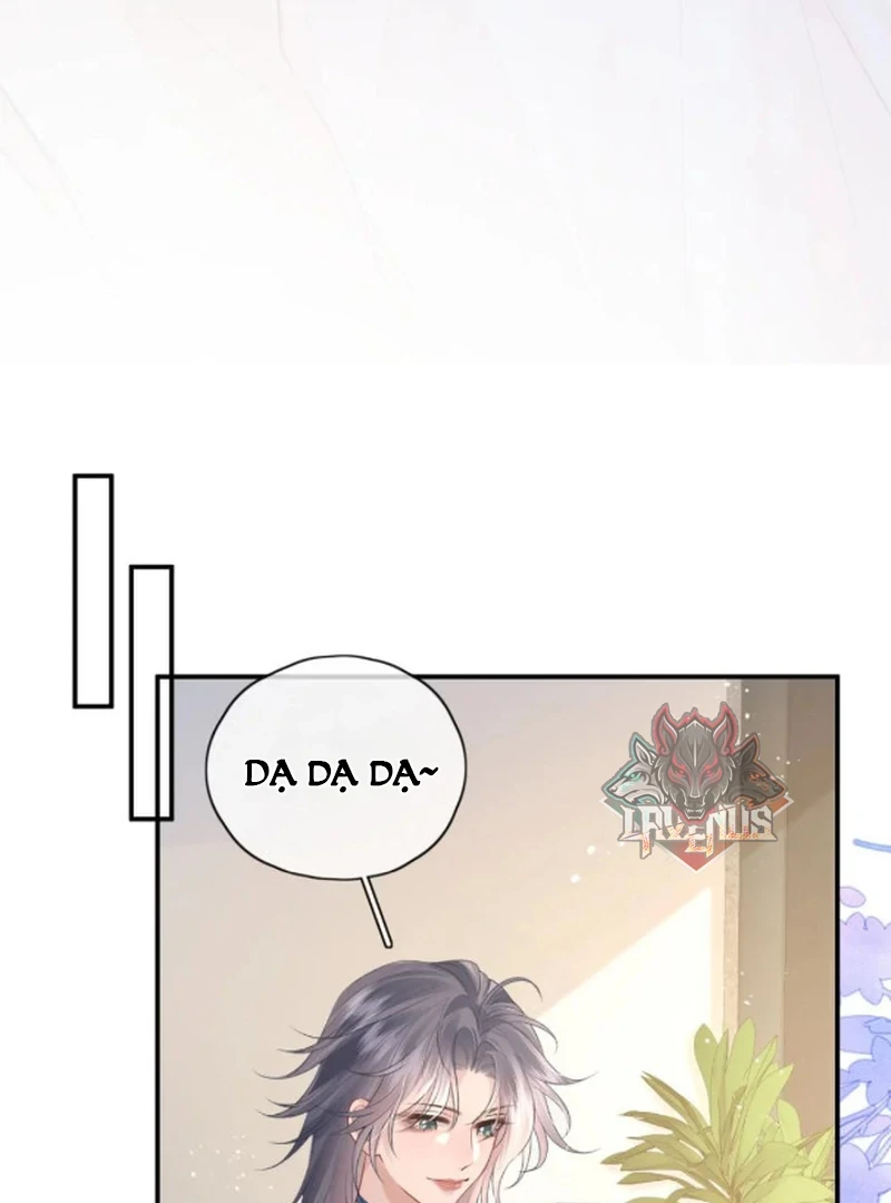 Nhịp Đập Nguy Hiểm Chapter 13 - 39