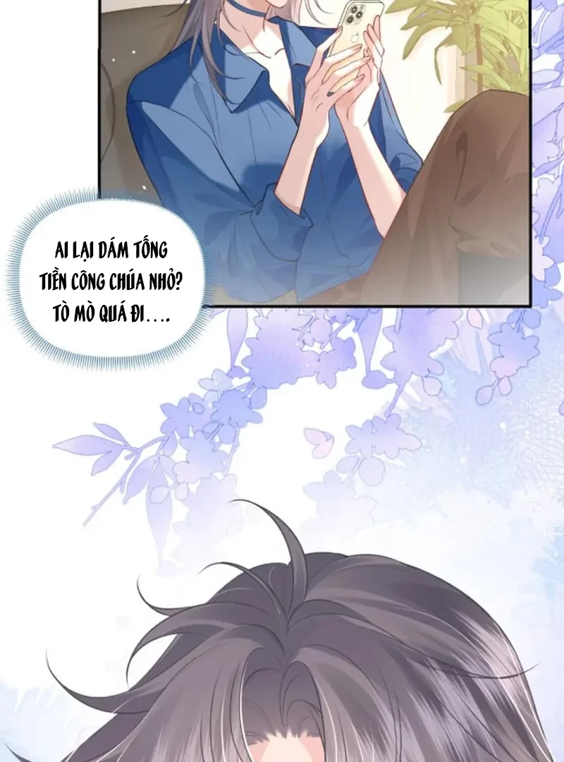 Nhịp Đập Nguy Hiểm Chapter 13 - 40