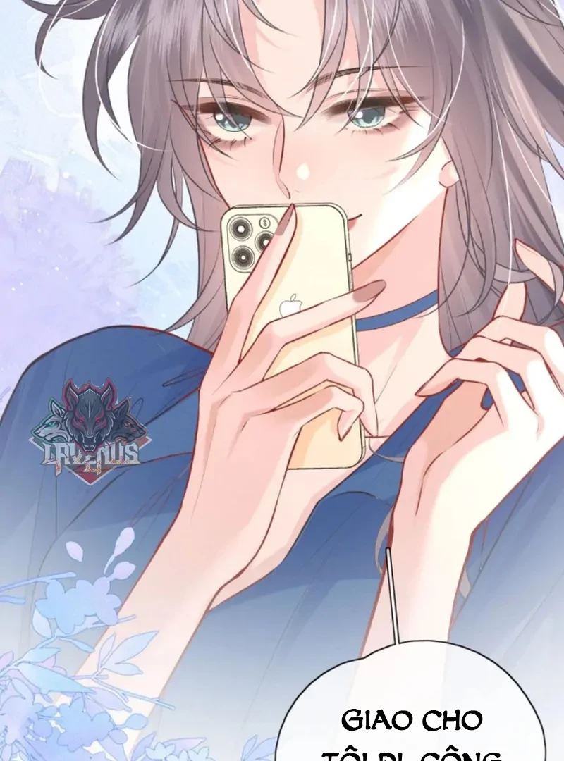 Nhịp Đập Nguy Hiểm Chapter 13 - 41