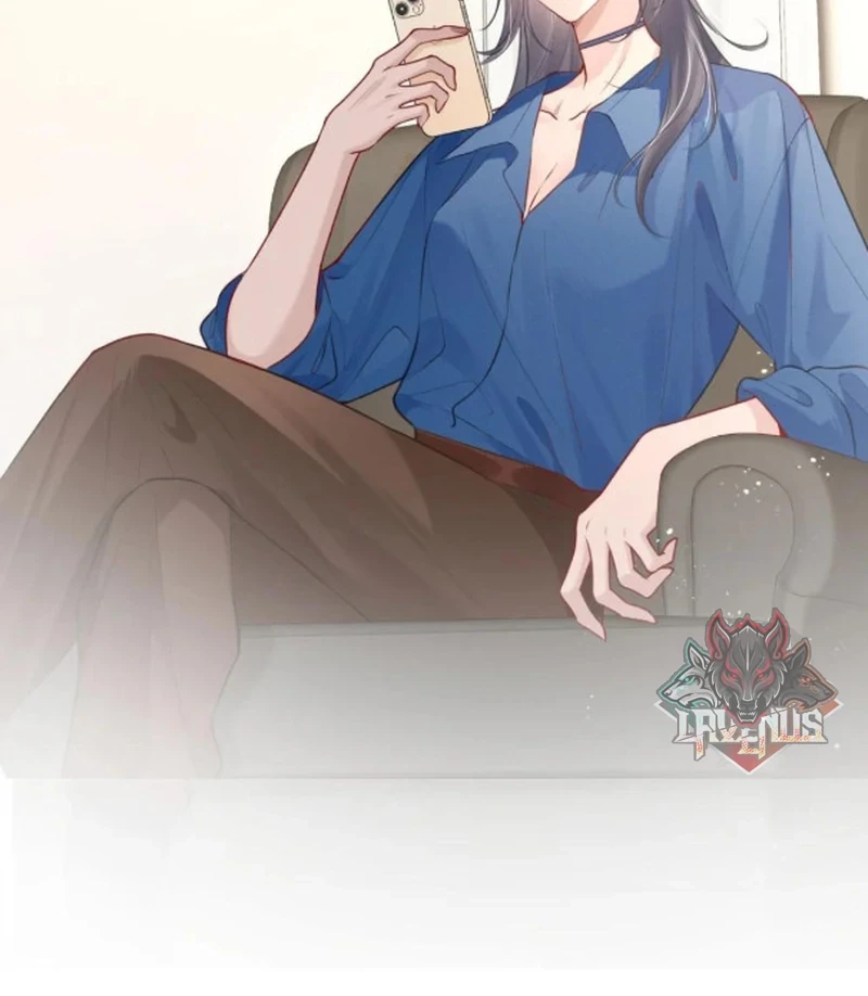 Nhịp Đập Nguy Hiểm Chapter 13 - 43