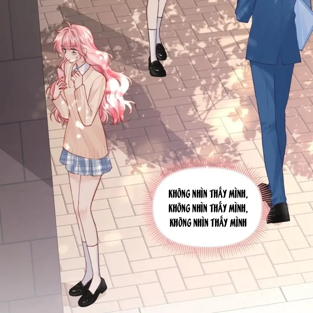 Nhịp Đập Nguy Hiểm Chapter 14 - 2