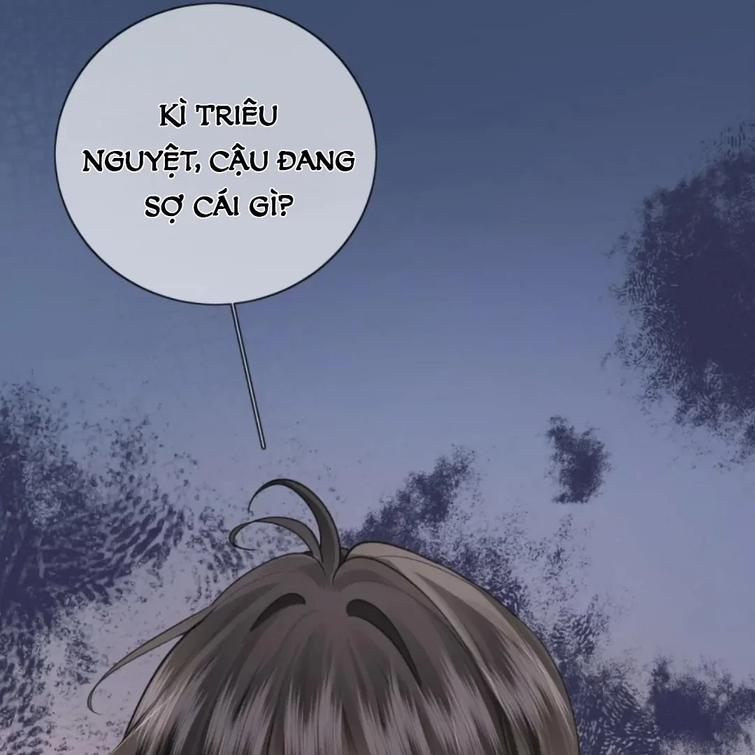 Nhịp Đập Nguy Hiểm Chapter 14 - 9