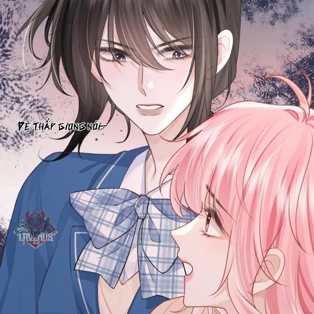 Nhịp Đập Nguy Hiểm Chapter 14 - 10