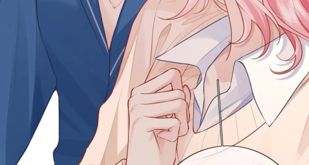 Nhịp Đập Nguy Hiểm Chapter 14 - 11