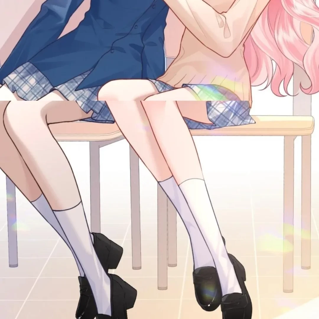 Nhịp Đập Nguy Hiểm Chapter 14 - 14