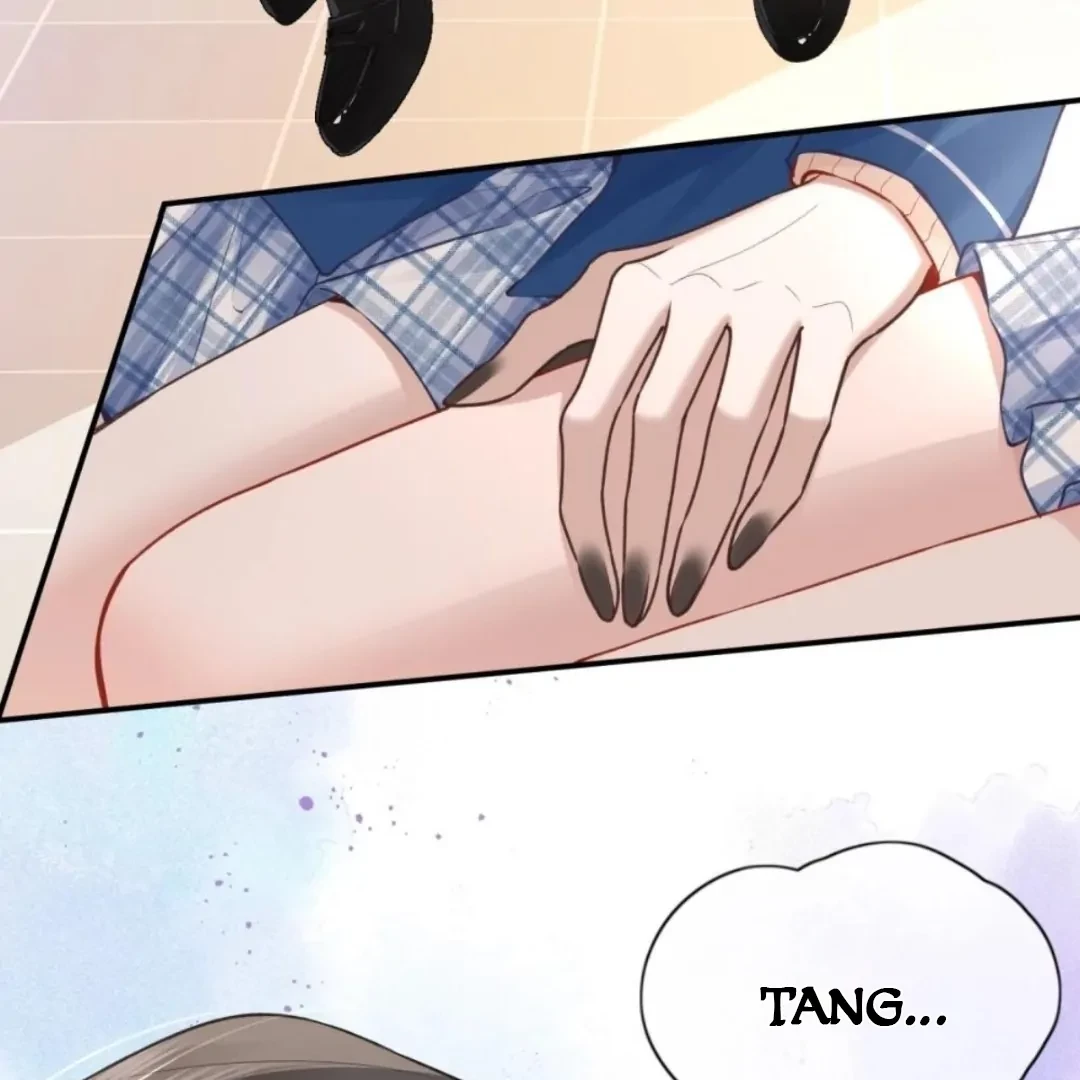 Nhịp Đập Nguy Hiểm Chapter 14 - 15