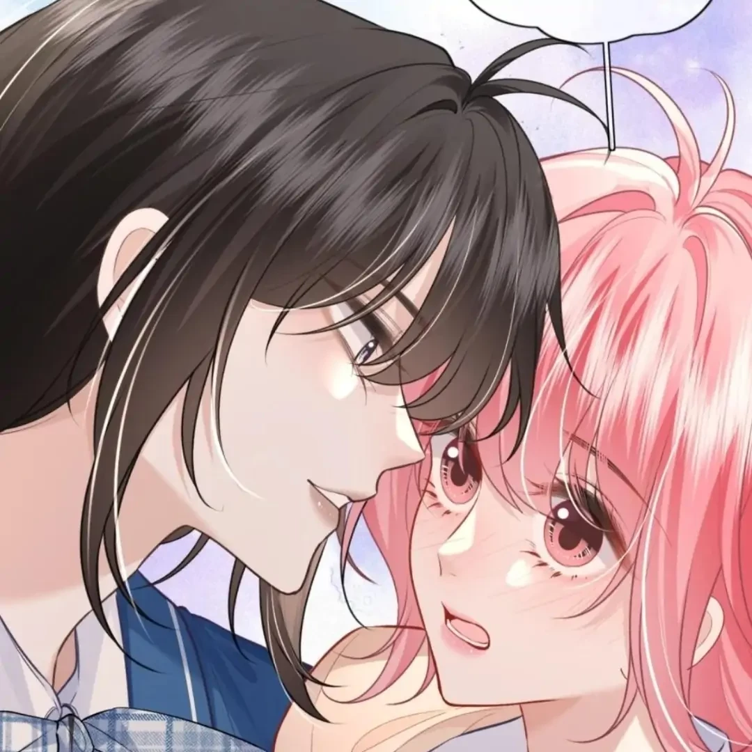 Nhịp Đập Nguy Hiểm Chapter 14 - 16