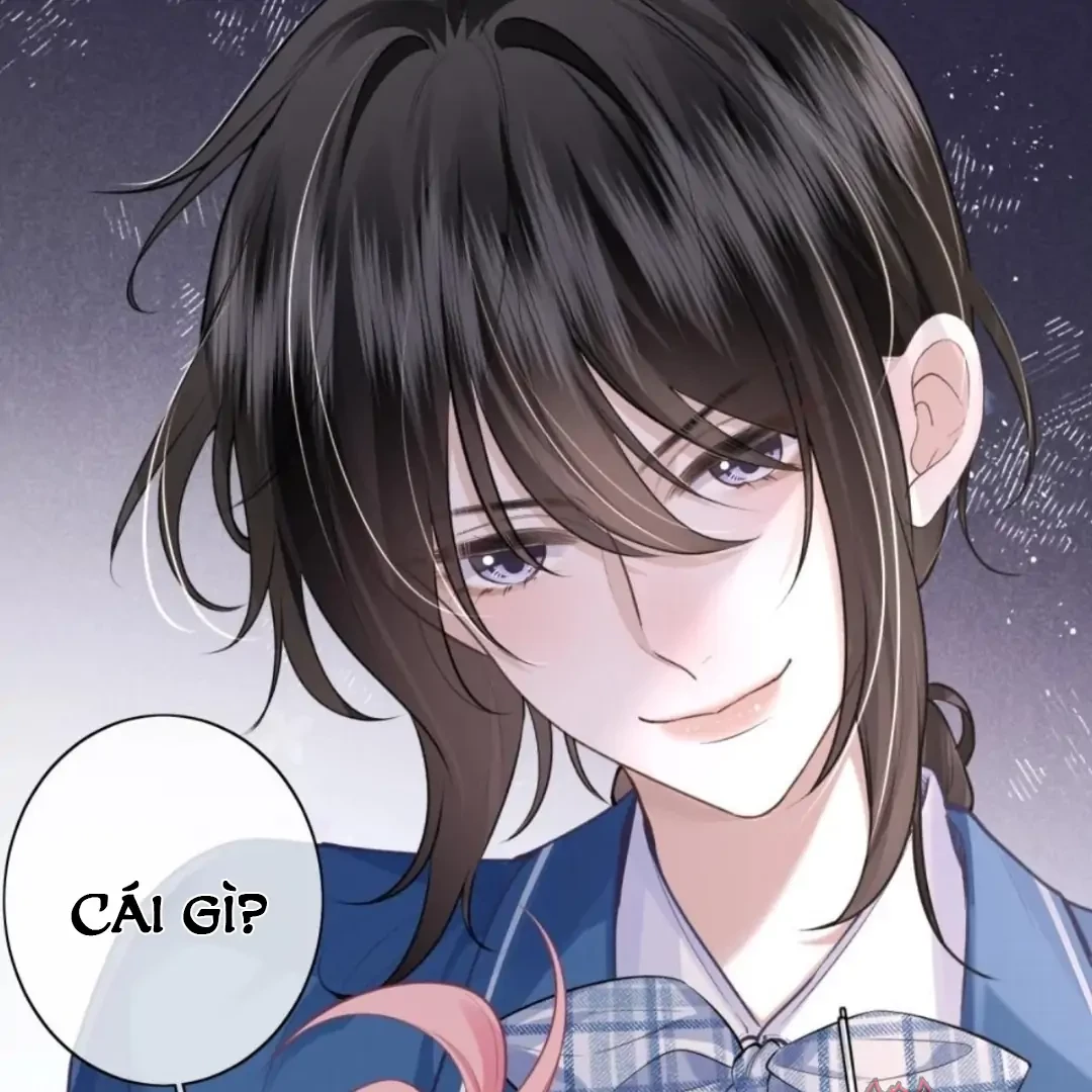 Nhịp Đập Nguy Hiểm Chapter 14 - 18