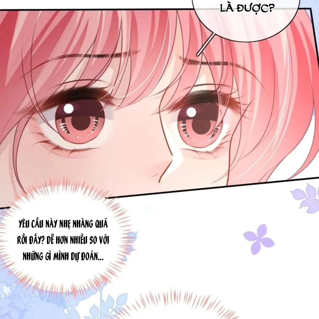 Nhịp Đập Nguy Hiểm Chapter 14 - 20