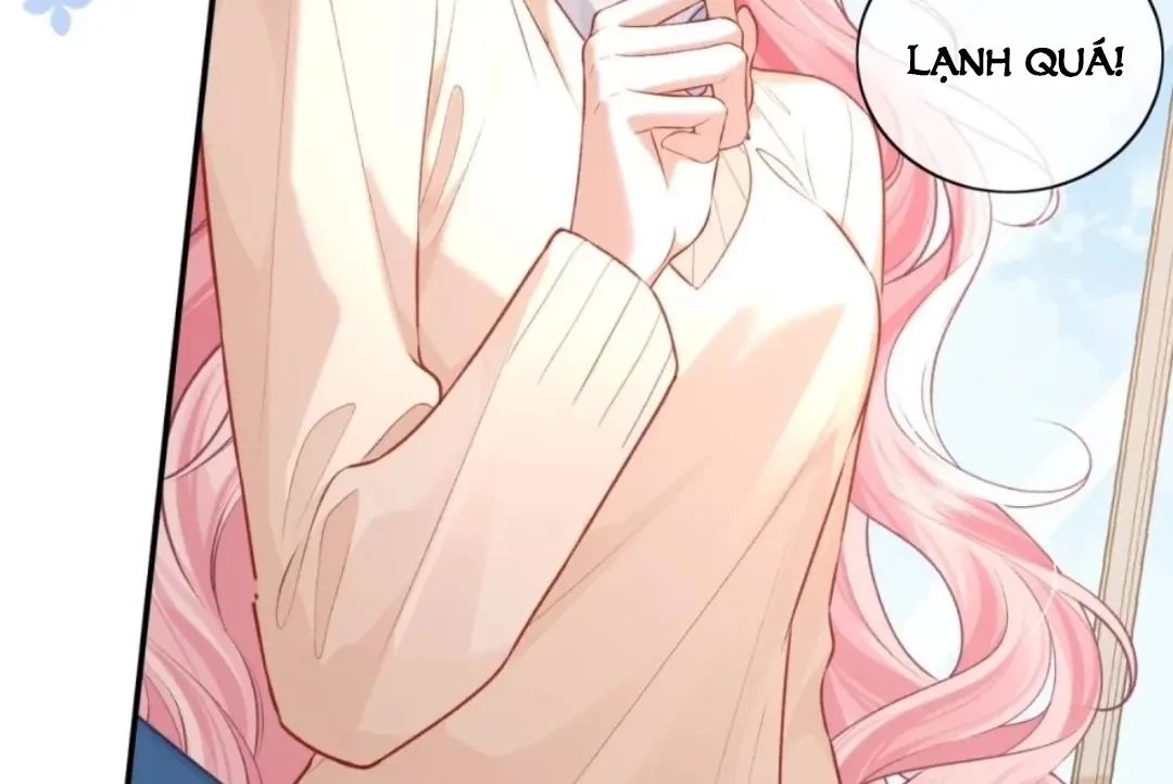 Nhịp Đập Nguy Hiểm Chapter 14 - 22