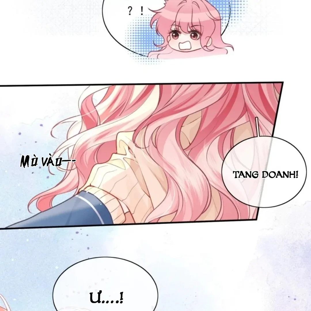 Nhịp Đập Nguy Hiểm Chapter 14 - 28