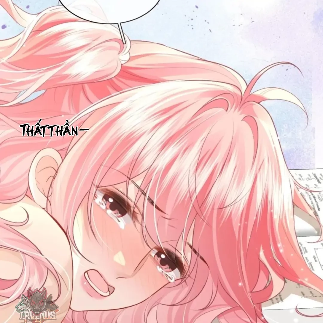 Nhịp Đập Nguy Hiểm Chapter 14 - 29