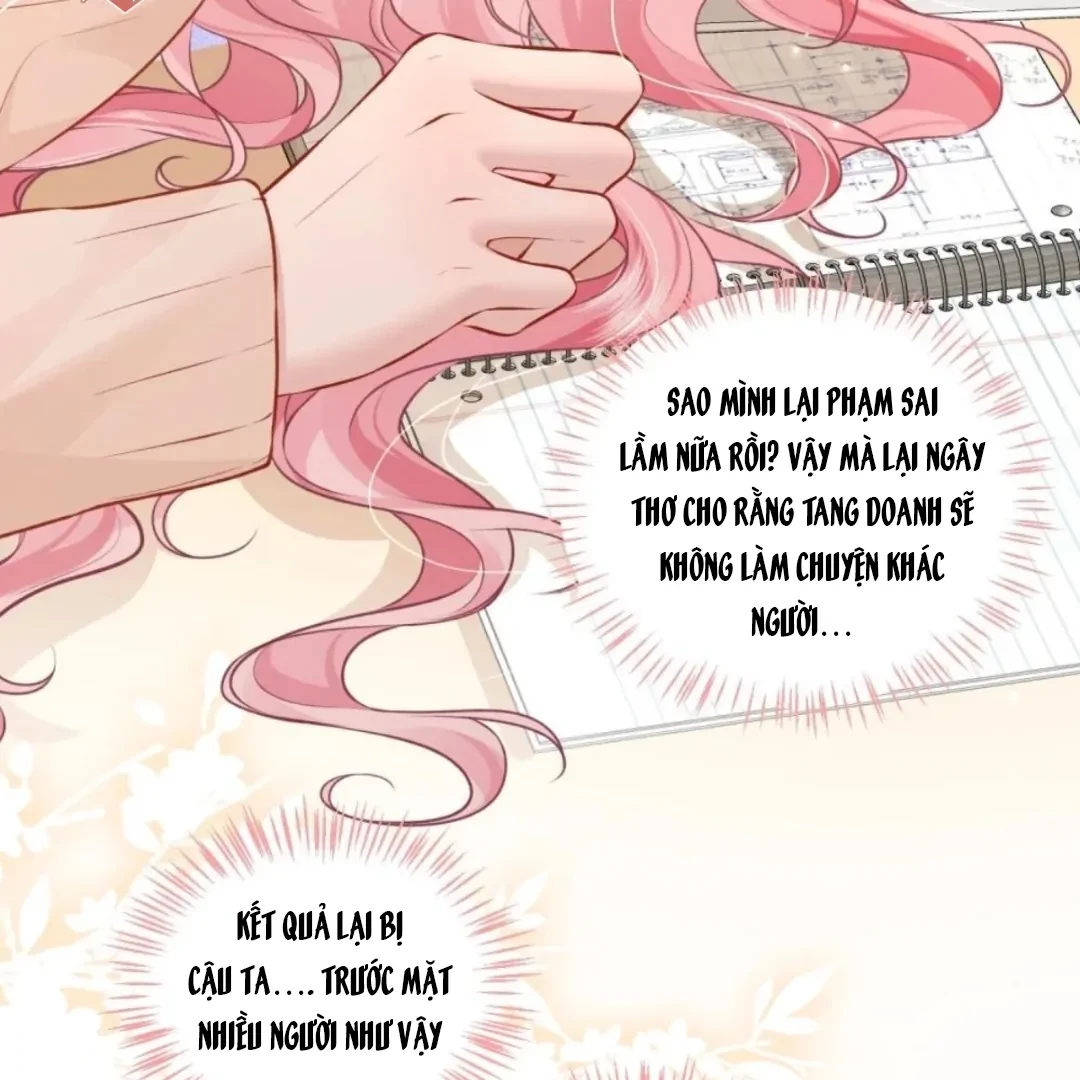 Nhịp Đập Nguy Hiểm Chapter 14 - 30