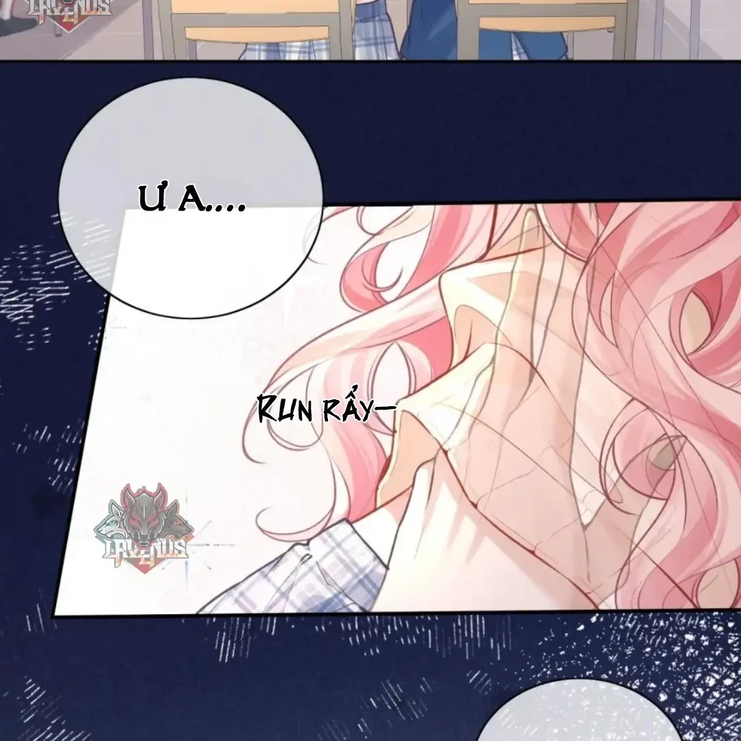 Nhịp Đập Nguy Hiểm Chapter 14 - 32