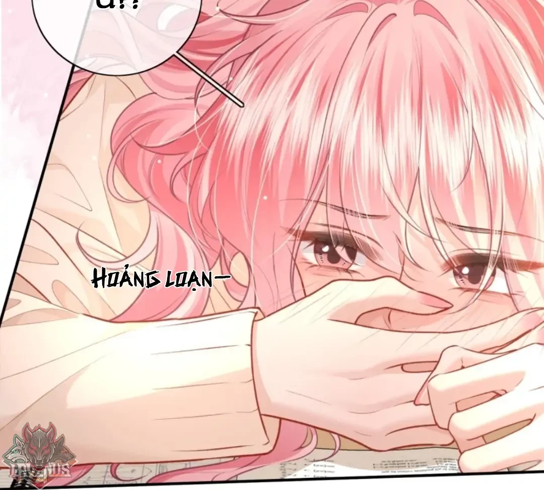 Nhịp Đập Nguy Hiểm Chapter 14 - 36