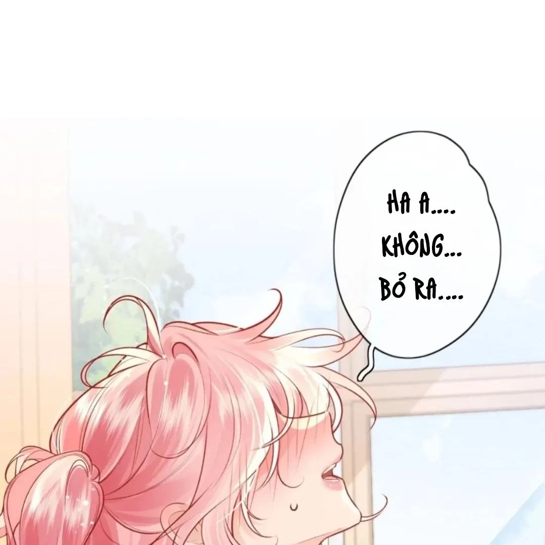 Nhịp Đập Nguy Hiểm Chapter 14 - 37