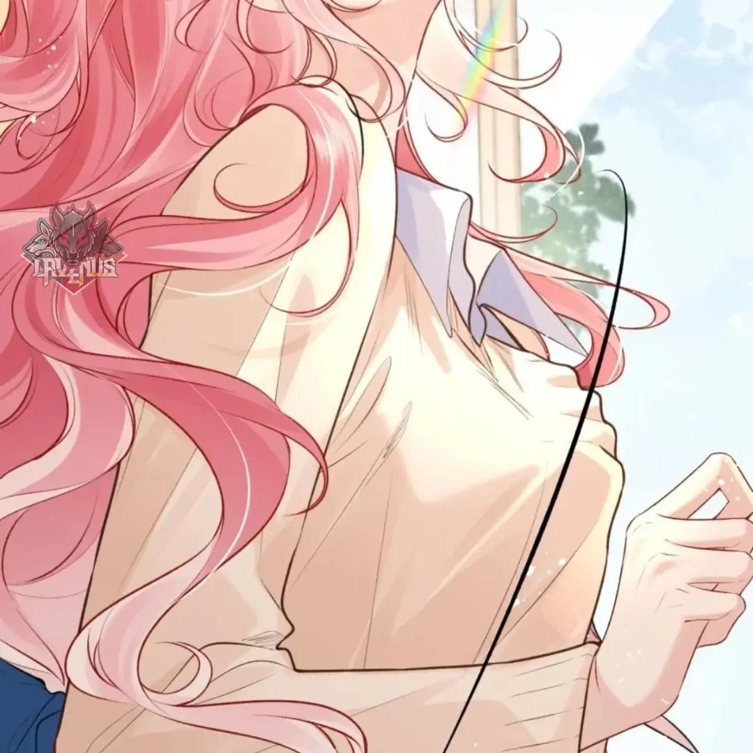 Nhịp Đập Nguy Hiểm Chapter 14 - 38