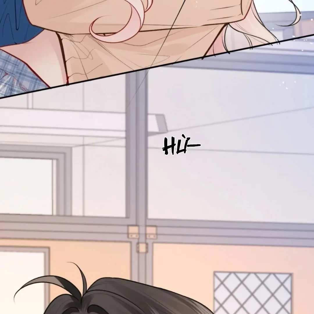 Nhịp Đập Nguy Hiểm Chapter 14 - 39