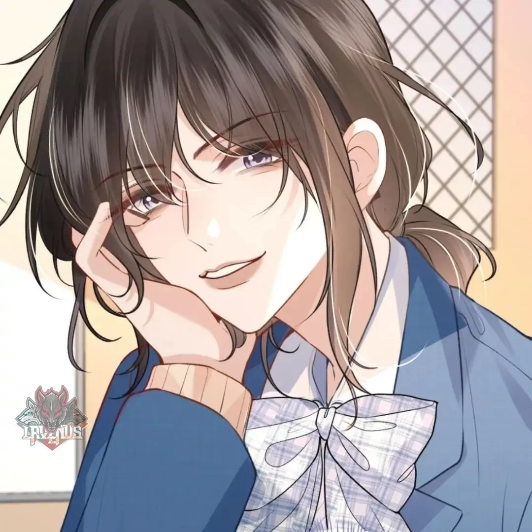 Nhịp Đập Nguy Hiểm Chapter 14 - 40