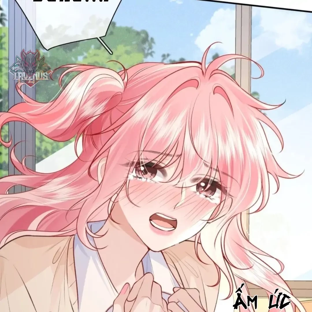 Nhịp Đập Nguy Hiểm Chapter 14 - 42