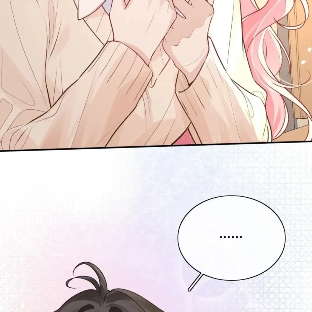 Nhịp Đập Nguy Hiểm Chapter 14 - 43