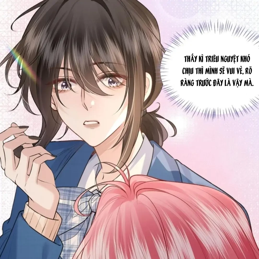 Nhịp Đập Nguy Hiểm Chapter 14 - 44