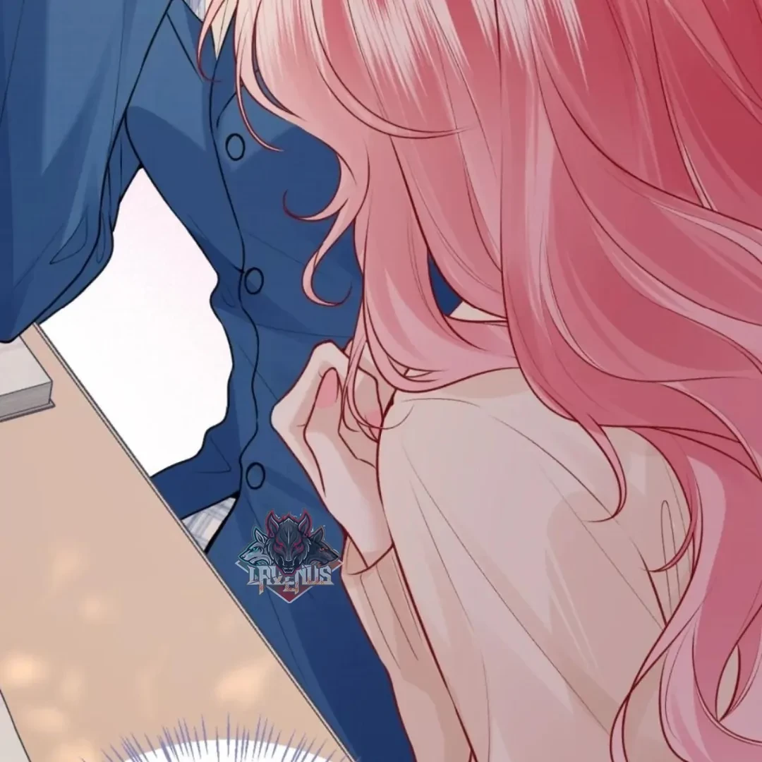 Nhịp Đập Nguy Hiểm Chapter 14 - 45