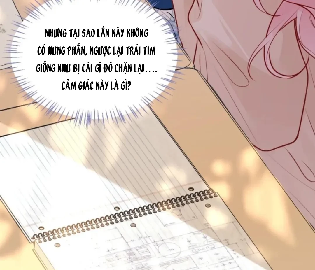 Nhịp Đập Nguy Hiểm Chapter 14 - 46