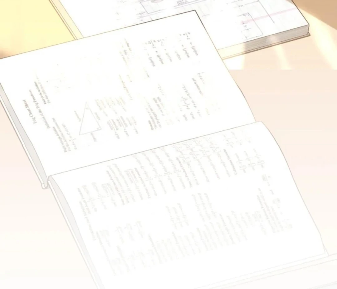 Nhịp Đập Nguy Hiểm Chapter 14 - 47