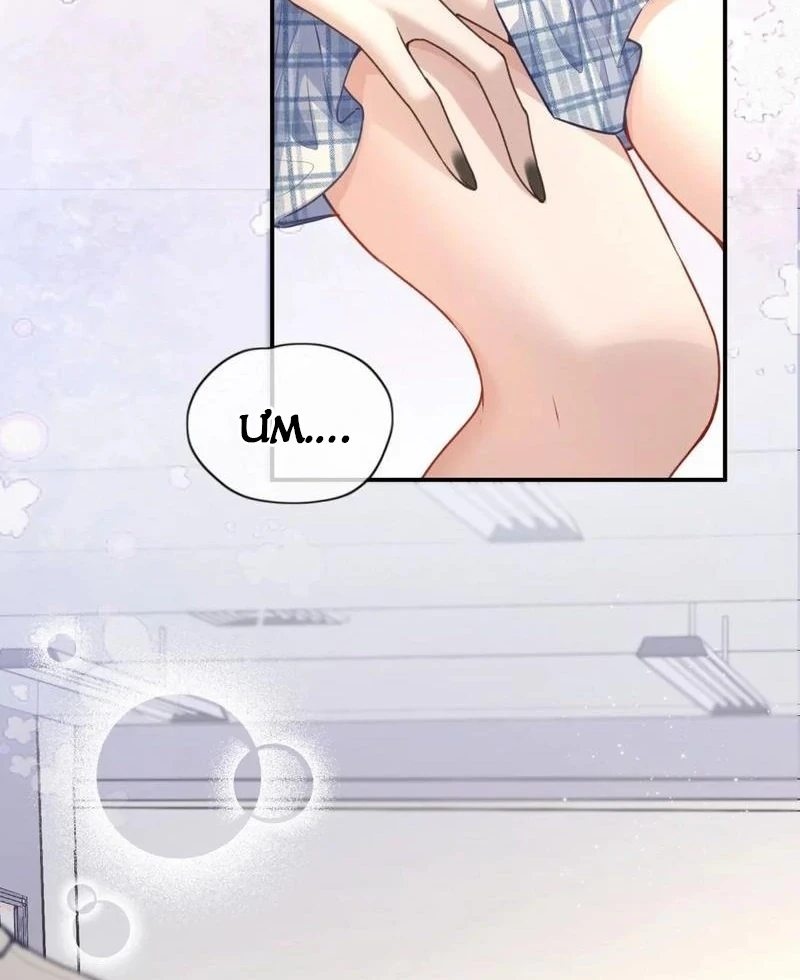 Nhịp Đập Nguy Hiểm Chapter 15 - 7